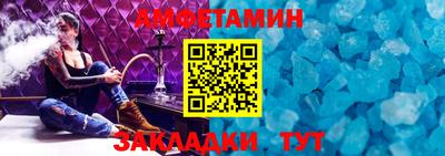 наркотики Кимры
